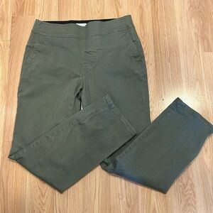 listing-status-banner